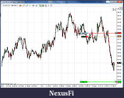 Click image for larger version

Name:	trade1.jpg
Views:	225
Size:	330.3 KB
ID:	102587