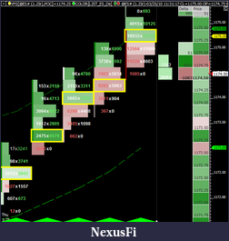 Click image for larger version

Name:	es short ladder.png
Views:	294
Size:	43.1 KB
ID:	10258
