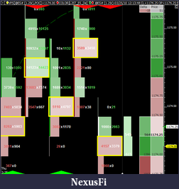 Click image for larger version

Name:	es short ladder 2.png
Views:	260
Size:	35.1 KB
ID:	10259