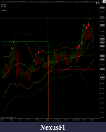 Click image for larger version

Name:	19.png
Views:	261
Size:	94.8 KB
ID:	102686