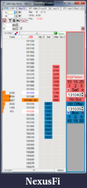Click image for larger version

Name:	2013-02-13_1753.png
Views:	412
Size:	110.1 KB
ID:	102701