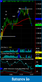 Click image for larger version

Name:	es short moving down.png
Views:	199
Size:	16.5 KB
ID:	10271