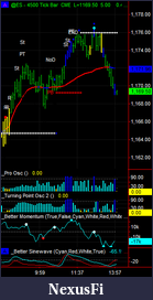 Click image for larger version

Name:	es short moving down.png
Views:	202
Size:	16.5 KB
ID:	10271