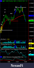 Click image for larger version

Name:	es short moving down.png
Views:	251
Size:	16.5 KB
ID:	10271