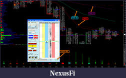 Click image for larger version

Name:	A view of my Journal setup.png
Views:	309
Size:	145.5 KB
ID:	10273