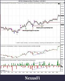 Click image for larger version

Name:	ES 03-13- entries.jpg
Views:	294
Size:	136.0 KB
ID:	102758