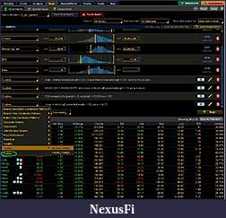 Click image for larger version

Name:	tos_scan_custom.jpg
Views:	226
Size:	306.5 KB
ID:	102788