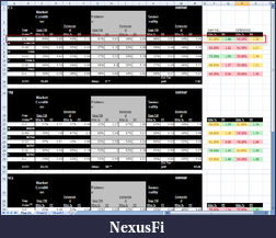 Click image for larger version

Name:	gap-guide.png
Views:	279
Size:	76.0 KB
ID:	10280