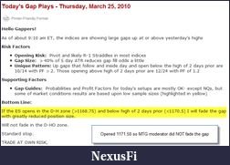 Click image for larger version

Name:	gap-play.png
Views:	276
Size:	30.3 KB
ID:	10281
