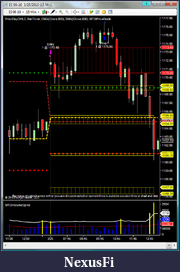 Click image for larger version

Name:	es-unbelievable.png
Views:	310
Size:	74.0 KB
ID:	10282