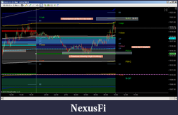 Click image for larger version

Name:	weeklyvwap.png
Views:	223
Size:	59.8 KB
ID:	102859