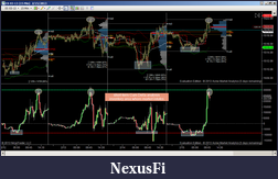 Click image for larger version

Name:	CumDelta-shorterm.png
Views:	226
Size:	89.4 KB
ID:	102864