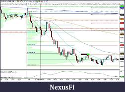 Click image for larger version

Name:	trade1.jpg
Views:	250
Size:	124.3 KB
ID:	102890