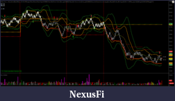 Click image for larger version

Name:	RBS 15Range.png
Views:	476
Size:	156.8 KB
ID:	102909