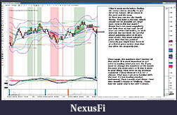 Click image for larger version

Name:	2-15-2013 6-41-16 PM.jpg
Views:	393
Size:	356.4 KB
ID:	102947