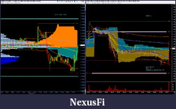 Click image for larger version

Name:	Cashish_Chatbox_Call_2-15-13.png
Views:	209
Size:	94.9 KB
ID:	102998