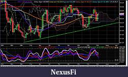 Click image for larger version

Name:	BUND 4H.JPG
Views:	187
Size:	237.5 KB
ID:	103001