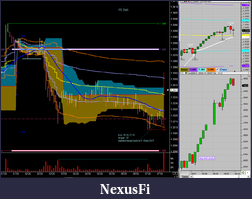 Click image for larger version

Name:	Entry_Study_2-15-13.png
Views:	204
Size:	80.7 KB
ID:	103025