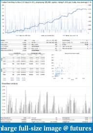 Day Trading Stocks with Discretion-1-page-summary.pdf
