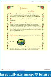 Wyckoff Trading Method-preview02r.pdf