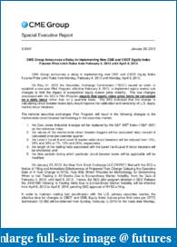 Limit Up Limit Down Question-ser_6547_delay_in_implementing_equity_index_futures_price_limt_rules_until_08april2013.pdf