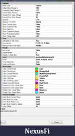 Click image for larger version

Name:	Unbenannt.PNG
Views:	211
Size:	49.9 KB
ID:	103084