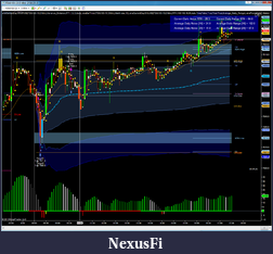 Click image for larger version

Name:	20130218-T1-T2.png
Views:	277
Size:	165.3 KB
ID:	103091