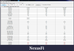 Click image for larger version

Name:	20130218-EOD-Performance.png
Views:	276
Size:	62.5 KB
ID:	103093