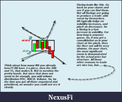 Click image for larger version

Name:	2-18-2013 2-41-07 PM.png
Views:	482
Size:	96.9 KB
ID:	103105