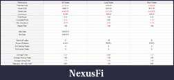 Click image for larger version

Name:	dax pl.png
Views:	220
Size:	24.7 KB
ID:	10311