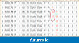 Click image for larger version

Name:	dax trades.png
Views:	171
Size:	83.4 KB
ID:	10312