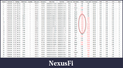 Click image for larger version

Name:	dax trades.png
Views:	174
Size:	83.4 KB
ID:	10312