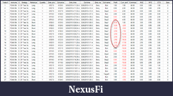 Click image for larger version

Name:	dax trades.png
Views:	252
Size:	83.4 KB
ID:	10312
