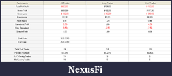 Click image for larger version

Name:	table.png
Views:	241
Size:	8.4 KB
ID:	10313