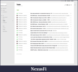 Click image for larger version

Name:	FEEDLY RSS.png
Views:	311
Size:	210.7 KB
ID:	103155