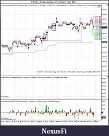 Click image for larger version

Name:	ES 03-13 19.02.2013 - entries.jpg
Views:	239
Size:	123.3 KB
ID:	103184