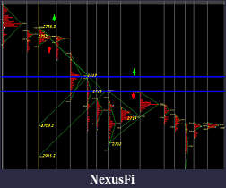 Click image for larger version

Name:	CIF219.JPG
Views:	210
Size:	163.9 KB
ID:	103186