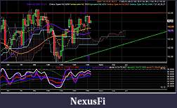 Click image for larger version

Name:	BUND 4H.JPG
Views:	168
Size:	201.0 KB
ID:	103198