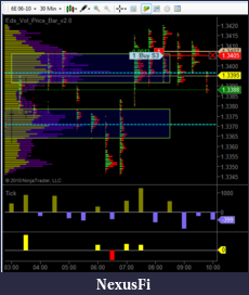 Click image for larger version

Name:	2010-03-26_0939_study.png
Views:	269
Size:	37.2 KB
ID:	10319