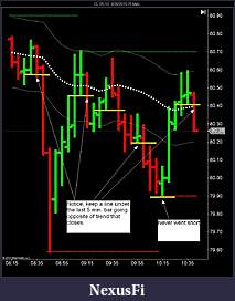 Click image for larger version

Name:	CL setup.jpg
Views:	402
Size:	115.4 KB
ID:	10320