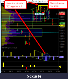 Click image for larger version

Name:	2010-03-26_1005_study.png
Views:	245
Size:	59.9 KB
ID:	10321