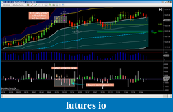 Click image for larger version

Name:	ES_trade.png
Views:	153
Size:	81.2 KB
ID:	103240