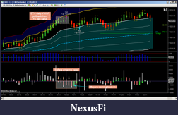 Click image for larger version

Name:	ES_trade.png
Views:	155
Size:	81.2 KB
ID:	103240