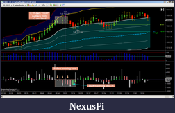 Click image for larger version

Name:	ES_trade.png
Views:	209
Size:	81.2 KB
ID:	103240