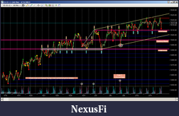 Click image for larger version

Name:	ES_0115-0215.png
Views:	365
Size:	96.7 KB
ID:	103246