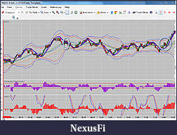 Click image for larger version

Name:	NQ 6tick R.jpg
Views:	389
Size:	578.4 KB
ID:	103259