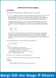 MultiCharts, MultiCharts, MultiCharts...-elcollections.pdf