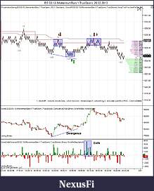 Click image for larger version

Name:	ES 20.02.2013.jpg
Views:	260
Size:	137.0 KB
ID:	103319