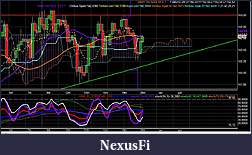 Click image for larger version

Name:	BUND 4H.JPG
Views:	167
Size:	203.2 KB
ID:	103374