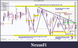 Click image for larger version

Name:	CL day profiles 3-5 to 3-26.jpg
Views:	453
Size:	457.3 KB
ID:	10338